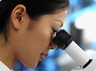 nanotechnik bilder